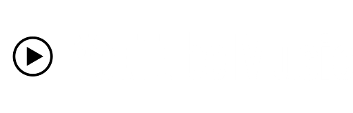 YouTube Music